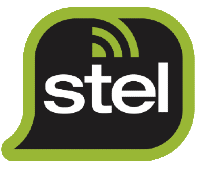 STEL Logo